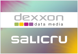 Acuerdo comercial con Dexxon Groupe